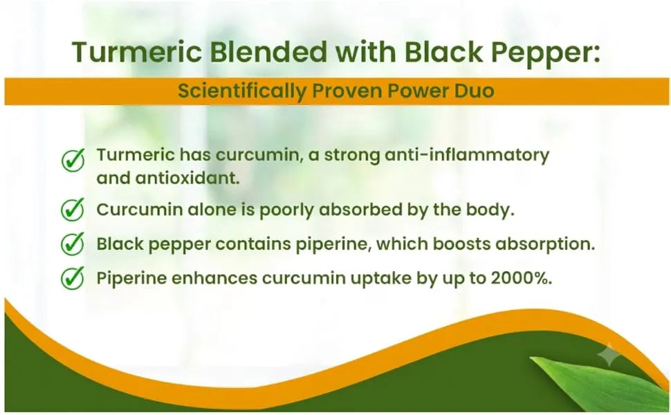 Cure Pep 50 gm
