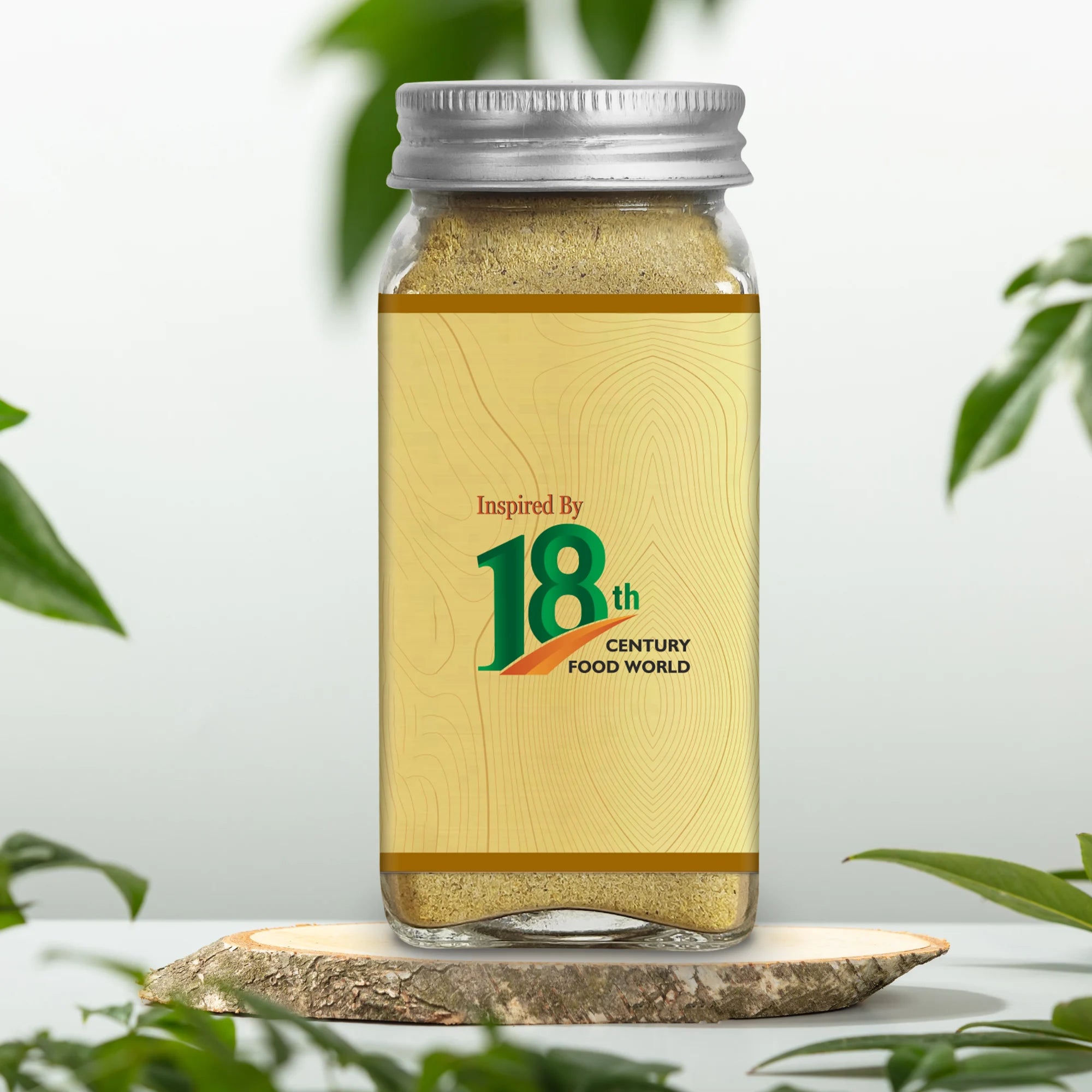 Fenugreek (Methi Dana) Powder 75 gm