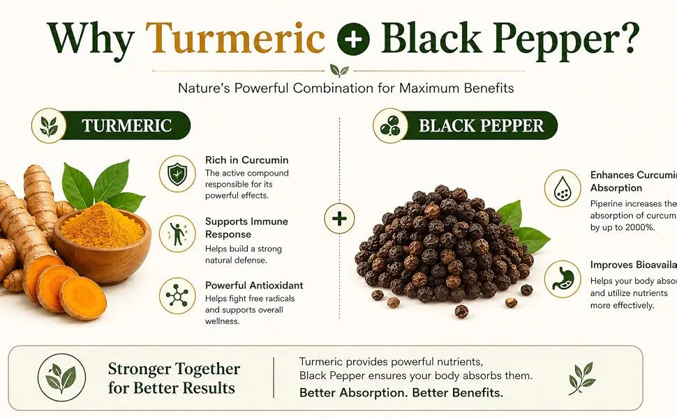 Cure Pep 50 gm